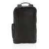/WebRoot/Store/Shops/Hirschenauer/69FB/555B/ACE6/BDD7/F3E9/AC1E/1702/13E4/w1_P760_131-04_s.jpg