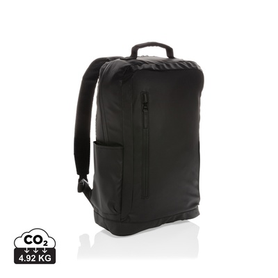 /WebRoot/Store/Shops/Hirschenauer/69FB/555B/ACE6/BDD7/F3E9/AC1E/1702/13E4/w1_P760_131.jpg