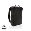 /WebRoot/Store/Shops/Hirschenauer/69FB/555B/ACE6/BDD7/F3E9/AC1E/1702/13E4/w1_P760_131_s.jpg