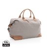 Impact AWARE 16 oz. rCanvas große Wochenendtasche