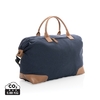Impact AWARE 16 oz. rCanvas große Wochenendtasche