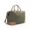 /WebRoot/Store/Shops/Hirschenauer/69FB/55B7/EA73/2FBB/FF01/AC1E/1702/133B/w1_P760_257-02_s.jpg