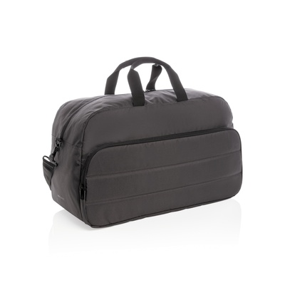 /WebRoot/Store/Shops/Hirschenauer/69FB/55EF/EC92/6A4B/EECA/AC1E/1702/1378/w1_P762_021-02.jpg