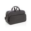 /WebRoot/Store/Shops/Hirschenauer/69FB/55EF/EC92/6A4B/EECA/AC1E/1702/1378/w1_P762_021-02_s.jpg