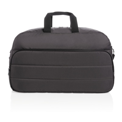 /WebRoot/Store/Shops/Hirschenauer/69FB/55EF/EC92/6A4B/EECA/AC1E/1702/1378/w1_P762_021-03.jpg