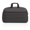 /WebRoot/Store/Shops/Hirschenauer/69FB/55EF/EC92/6A4B/EECA/AC1E/1702/1378/w1_P762_021-03_s.jpg