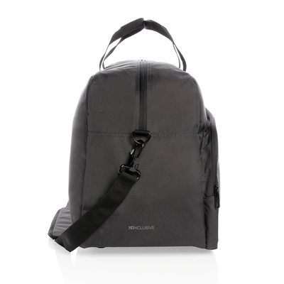 /WebRoot/Store/Shops/Hirschenauer/69FB/55EF/EC92/6A4B/EECA/AC1E/1702/1378/w1_P762_021-04.jpg