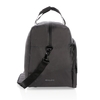 /WebRoot/Store/Shops/Hirschenauer/69FB/55EF/EC92/6A4B/EECA/AC1E/1702/1378/w1_P762_021-04_s.jpg