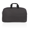 /WebRoot/Store/Shops/Hirschenauer/69FB/55EF/EC92/6A4B/EECA/AC1E/1702/1378/w1_P762_021-05_s.jpg