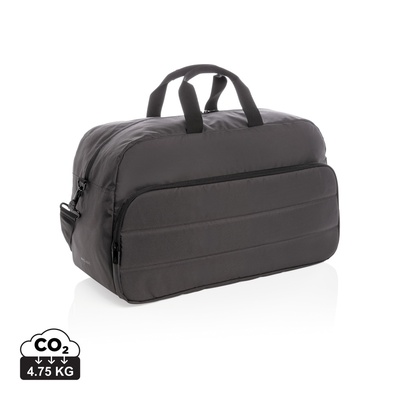 /WebRoot/Store/Shops/Hirschenauer/69FB/55EF/EC92/6A4B/EECA/AC1E/1702/1378/w1_P762_021.jpg