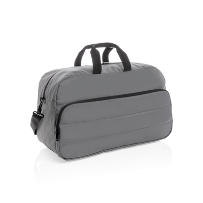 /WebRoot/Store/Shops/Hirschenauer/69FB/55EF/EC92/6A4B/EECA/AC1E/1702/1378/w1_P762_022-02.jpg