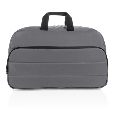 /WebRoot/Store/Shops/Hirschenauer/69FB/55EF/EC92/6A4B/EECA/AC1E/1702/1378/w1_P762_022-03.jpg