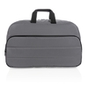 /WebRoot/Store/Shops/Hirschenauer/69FB/55EF/EC92/6A4B/EECA/AC1E/1702/1378/w1_P762_022-03_s.jpg