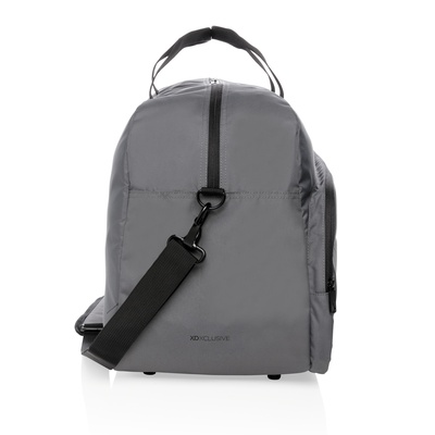 /WebRoot/Store/Shops/Hirschenauer/69FB/55EF/EC92/6A4B/EECA/AC1E/1702/1378/w1_P762_022-04.jpg