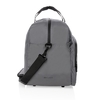 /WebRoot/Store/Shops/Hirschenauer/69FB/55EF/EC92/6A4B/EECA/AC1E/1702/1378/w1_P762_022-04_s.jpg