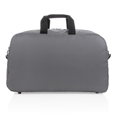 /WebRoot/Store/Shops/Hirschenauer/69FB/55EF/EC92/6A4B/EECA/AC1E/1702/1378/w1_P762_022-05.jpg