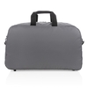 /WebRoot/Store/Shops/Hirschenauer/69FB/55EF/EC92/6A4B/EECA/AC1E/1702/1378/w1_P762_022-05_s.jpg