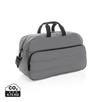 /WebRoot/Store/Shops/Hirschenauer/69FB/55EF/EC92/6A4B/EECA/AC1E/1702/1378/w1_P762_022.jpg