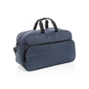 /WebRoot/Store/Shops/Hirschenauer/69FB/55EF/EC92/6A4B/EECA/AC1E/1702/1378/w1_P762_025-02_s.jpg