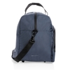 /WebRoot/Store/Shops/Hirschenauer/69FB/55EF/EC92/6A4B/EECA/AC1E/1702/1378/w1_P762_025-04_s.jpg