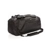 /WebRoot/Store/Shops/Hirschenauer/69FB/5610/C67A/6D09/C494/AC1E/1702/13B4/w1_P762_261-02_s.jpg
