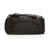 /WebRoot/Store/Shops/Hirschenauer/69FB/5610/C67A/6D09/C494/AC1E/1702/13B4/w1_P762_261-03_s.jpg