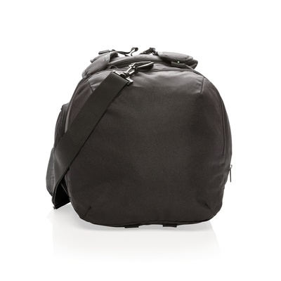 /WebRoot/Store/Shops/Hirschenauer/69FB/5610/C67A/6D09/C494/AC1E/1702/13B4/w1_P762_261-05.jpg