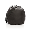 /WebRoot/Store/Shops/Hirschenauer/69FB/5610/C67A/6D09/C494/AC1E/1702/13B4/w1_P762_261-05_s.jpg