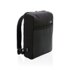 /WebRoot/Store/Shops/Hirschenauer/69FB/5616/0560/69E2/0A45/AC1E/1702/135E/w1_P762_371-02_s.jpg