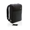 /WebRoot/Store/Shops/Hirschenauer/69FB/5616/0560/69E2/0A45/AC1E/1702/135E/w1_P762_371-03_s.jpg