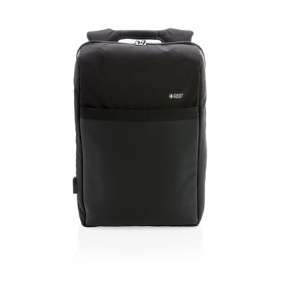 /WebRoot/Store/Shops/Hirschenauer/69FB/5616/0560/69E2/0A45/AC1E/1702/135E/w1_P762_371-04.jpg