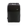 /WebRoot/Store/Shops/Hirschenauer/69FB/5616/0560/69E2/0A45/AC1E/1702/135E/w1_P762_371-04_s.jpg