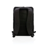 /WebRoot/Store/Shops/Hirschenauer/69FB/5616/0560/69E2/0A45/AC1E/1702/135E/w1_P762_371-05_s.jpg