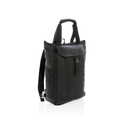 /WebRoot/Store/Shops/Hirschenauer/69FB/5622/133E/9157/2F1E/AC1E/1702/13EE/w1_P762_451-02.jpg
