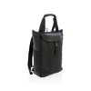 /WebRoot/Store/Shops/Hirschenauer/69FB/5622/133E/9157/2F1E/AC1E/1702/13EE/w1_P762_451-02_s.jpg