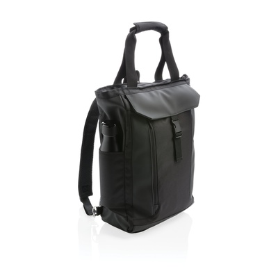 /WebRoot/Store/Shops/Hirschenauer/69FB/5622/133E/9157/2F1E/AC1E/1702/13EE/w1_P762_451-03.jpg