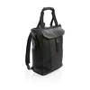 /WebRoot/Store/Shops/Hirschenauer/69FB/5622/133E/9157/2F1E/AC1E/1702/13EE/w1_P762_451-03_s.jpg