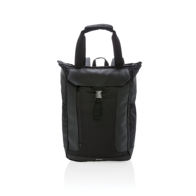 /WebRoot/Store/Shops/Hirschenauer/69FB/5622/133E/9157/2F1E/AC1E/1702/13EE/w1_P762_451-04.jpg