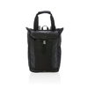 /WebRoot/Store/Shops/Hirschenauer/69FB/5622/133E/9157/2F1E/AC1E/1702/13EE/w1_P762_451-04_s.jpg
