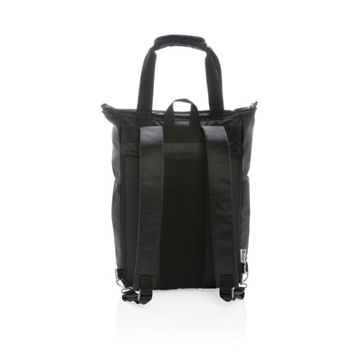 /WebRoot/Store/Shops/Hirschenauer/69FB/5622/133E/9157/2F1E/AC1E/1702/13EE/w1_P762_451-05.jpg