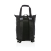 /WebRoot/Store/Shops/Hirschenauer/69FB/5622/133E/9157/2F1E/AC1E/1702/13EE/w1_P762_451-05_s.jpg