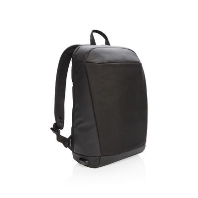 /WebRoot/Store/Shops/Hirschenauer/69FB/5631/3D76/DE2A/CBCD/AC1E/1702/133F/w1_P762_511-02.jpg
