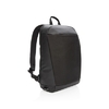 /WebRoot/Store/Shops/Hirschenauer/69FB/5631/3D76/DE2A/CBCD/AC1E/1702/133F/w1_P762_511-02_s.jpg