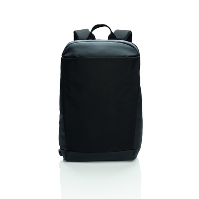 /WebRoot/Store/Shops/Hirschenauer/69FB/5631/3D76/DE2A/CBCD/AC1E/1702/133F/w1_P762_511-03.jpg