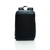 /WebRoot/Store/Shops/Hirschenauer/69FB/5631/3D76/DE2A/CBCD/AC1E/1702/133F/w1_P762_511-03_s.jpg