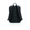 /WebRoot/Store/Shops/Hirschenauer/69FB/5631/3D76/DE2A/CBCD/AC1E/1702/133F/w1_P762_511-04_s.jpg