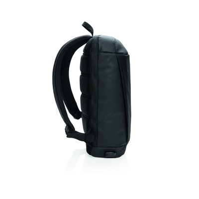 /WebRoot/Store/Shops/Hirschenauer/69FB/5631/3D76/DE2A/CBCD/AC1E/1702/133F/w1_P762_511-05.jpg
