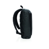 /WebRoot/Store/Shops/Hirschenauer/69FB/5631/3D76/DE2A/CBCD/AC1E/1702/133F/w1_P762_511-05_s.jpg