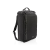 /WebRoot/Store/Shops/Hirschenauer/69FB/565A/697E/4829/C189/AC1E/1702/13B5/w1_P762_581-02_s.jpg