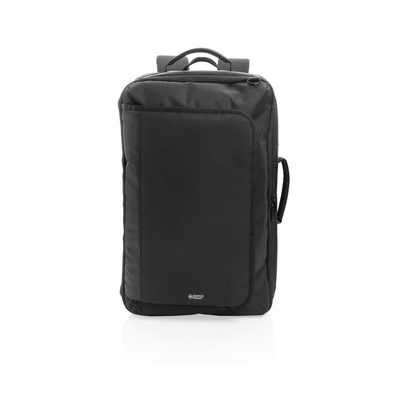 /WebRoot/Store/Shops/Hirschenauer/69FB/565A/697E/4829/C189/AC1E/1702/13B5/w1_P762_581-03.jpg